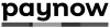 logo_paynow_1(1)